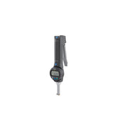 Series 568 - ABSOLUTE Digimatic Snap Bore Gages - Big-tools Industrial Supply Tools for Metal Cutting